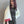 Shimmer Loop Jacket