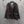 Shifted Classic Jacket