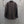 Shifted Classic Jacket
