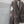 Shifted Classic Jacket