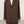 Shifted Classic Jacket