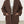 Shifted Classic Jacket