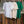 Hard Cotton Tee