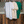 Hard Cotton Tee