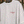 Hard Cotton Tee