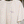 Hard Cotton Tee
