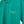 Hard Cotton Tee