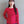 Openwork Knit-Sew Combi