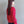Openwork Knit-Sew Combi