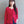 Openwork Knit-Sew Combi