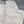 Openwork Knit-Sew Combi