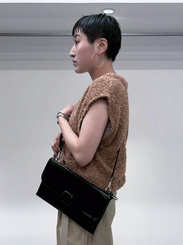 clutch el bag