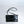 clutch el bag