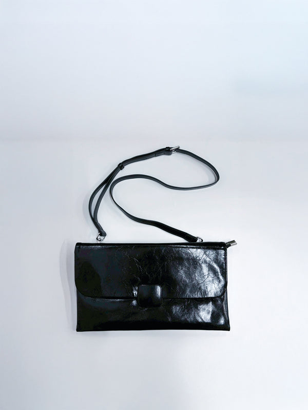 clutch el bag