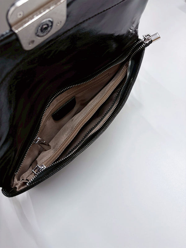 clutch el bag