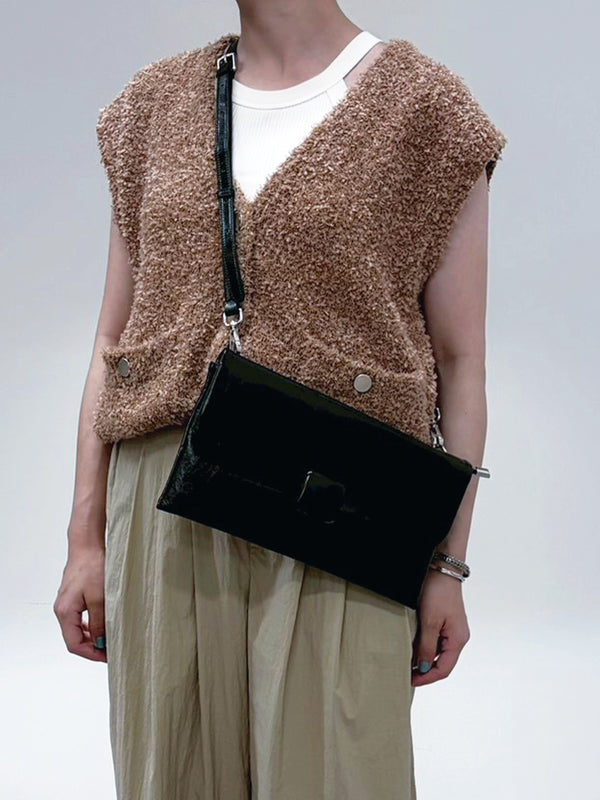 clutch el bag