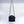 mesh p minibag