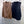 FUNCTIONAL GILET