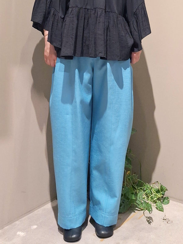 グロッシーコクーンワイド