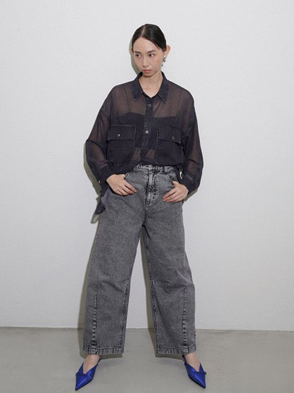 3Dタックケミカルワイド