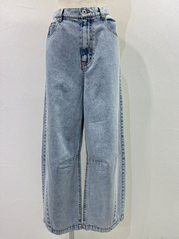 3Dタックケミカルワイド