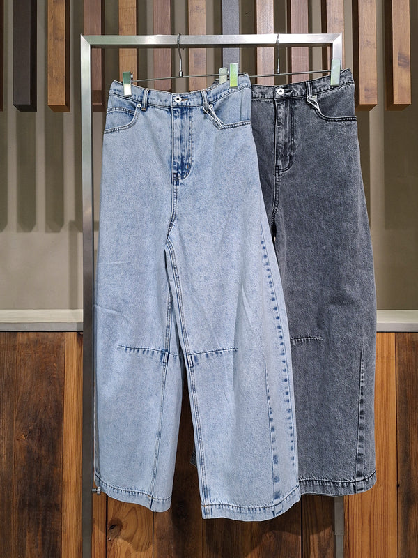 3Dタックケミカルワイド