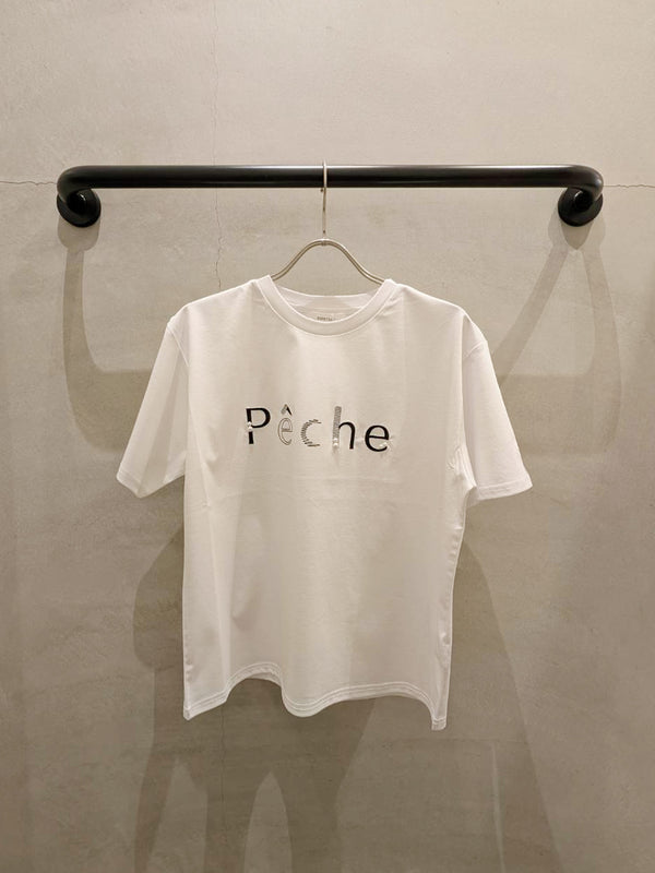 PEARL LOGO T