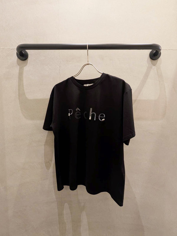 PEARL LOGO T