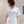 PEARL LOGO T
