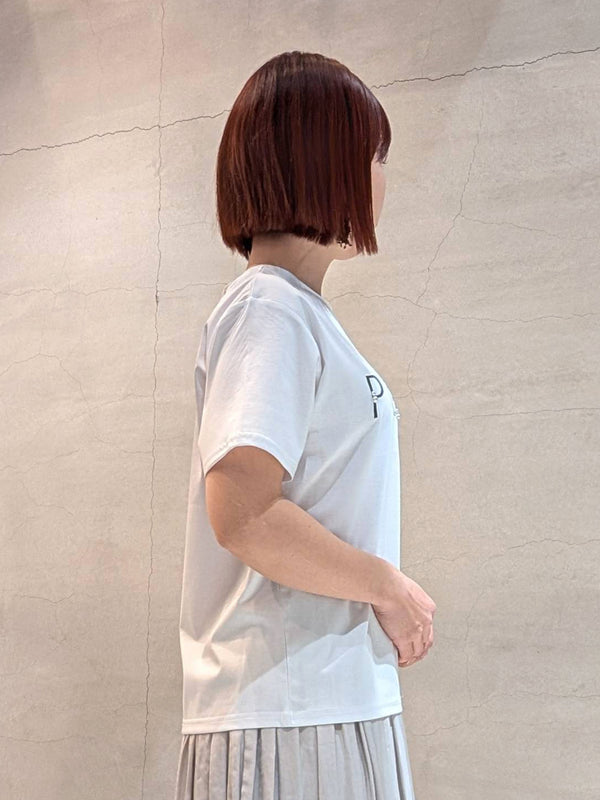 PEARL LOGO T