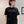 PEARL LOGO T