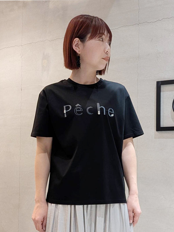 PEARL LOGO T