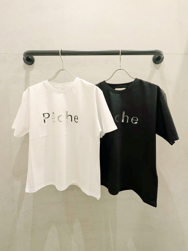 PEARL LOGO T