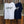 COEUR ROPE LOGO T