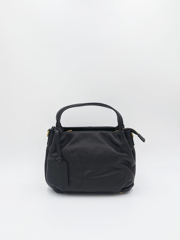 soft cube l bag