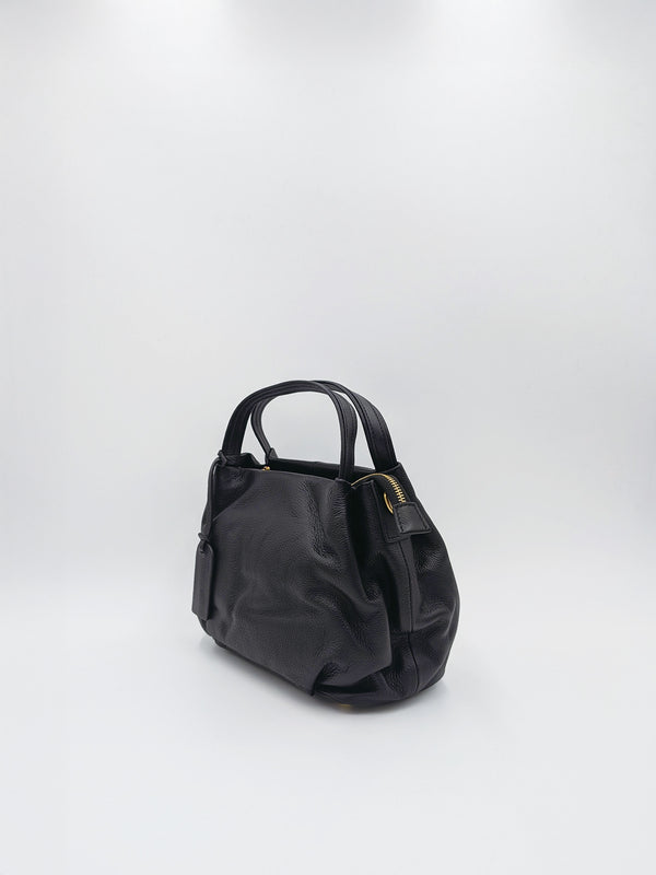 soft cube l bag