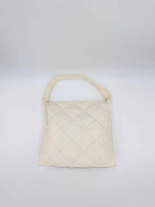 quilt big tote