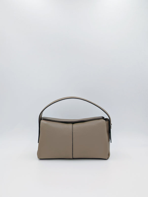 onehandle magnet l bag