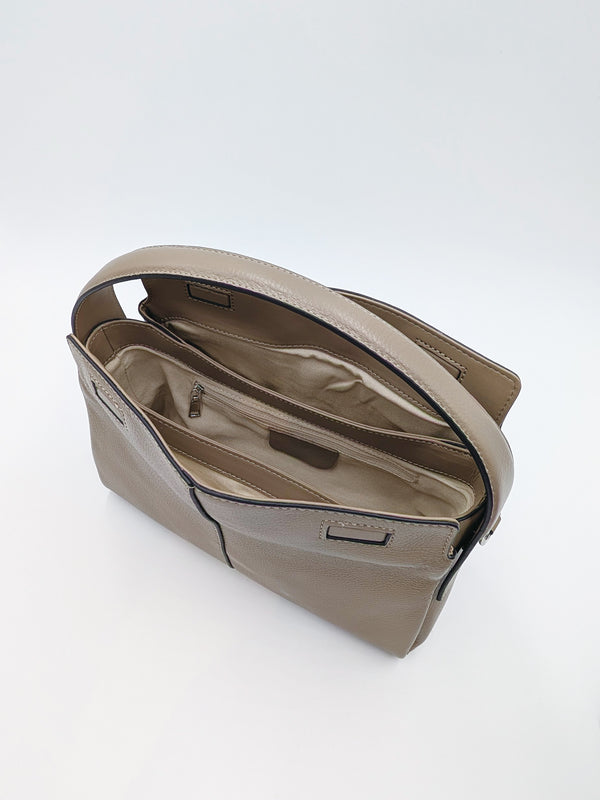 onehandle magnet l bag