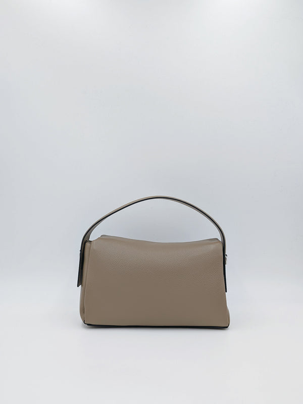 onehandle magnet l bag