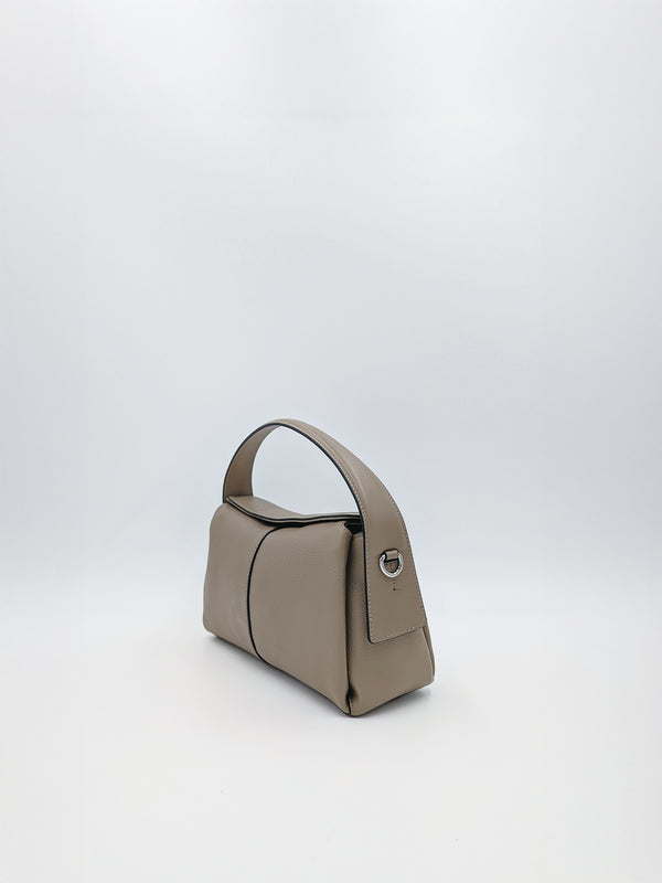 onehandle magnet l bag