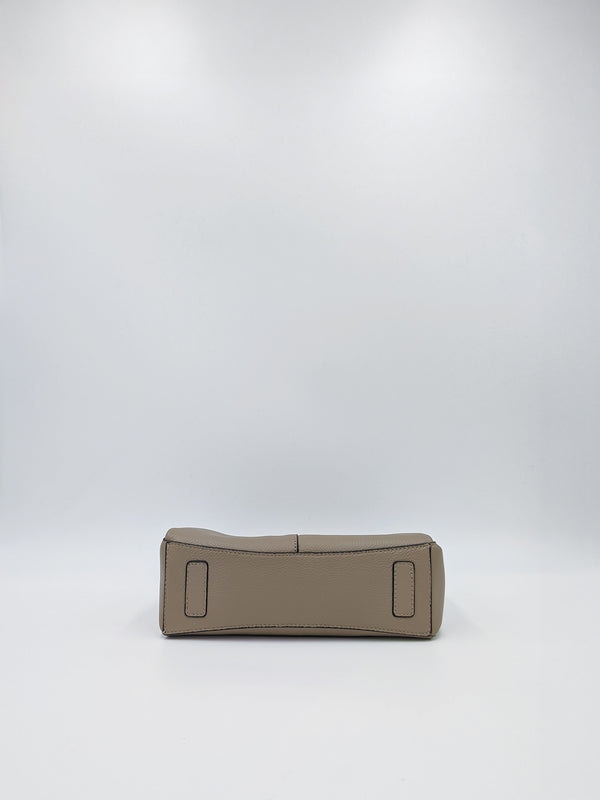 onehandle magnet l bag