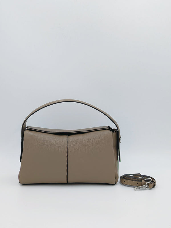 onehandle magnet l bag