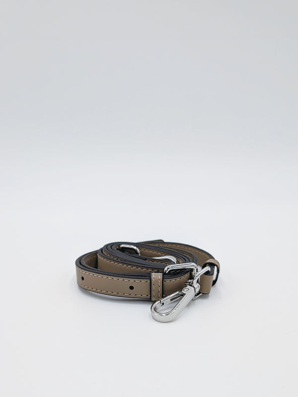 onehandle magnet l bag