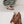 PATTERN PT