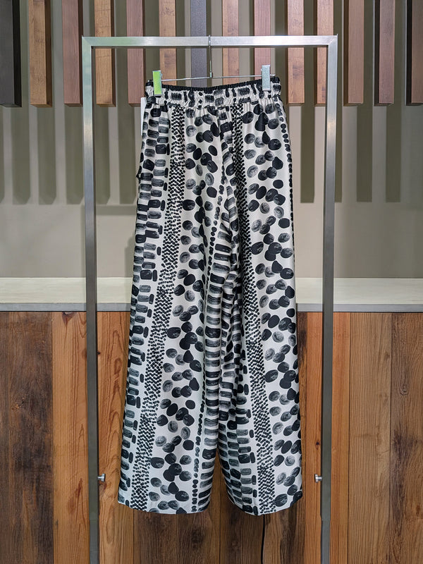 PATTERN PT