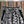 PATTERN PT