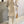 STAND COLLAR PONCHO COAT