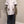 STAND COLLAR PONCHO COAT