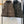 WATER REPELLEMENT WARM DAWN VEST